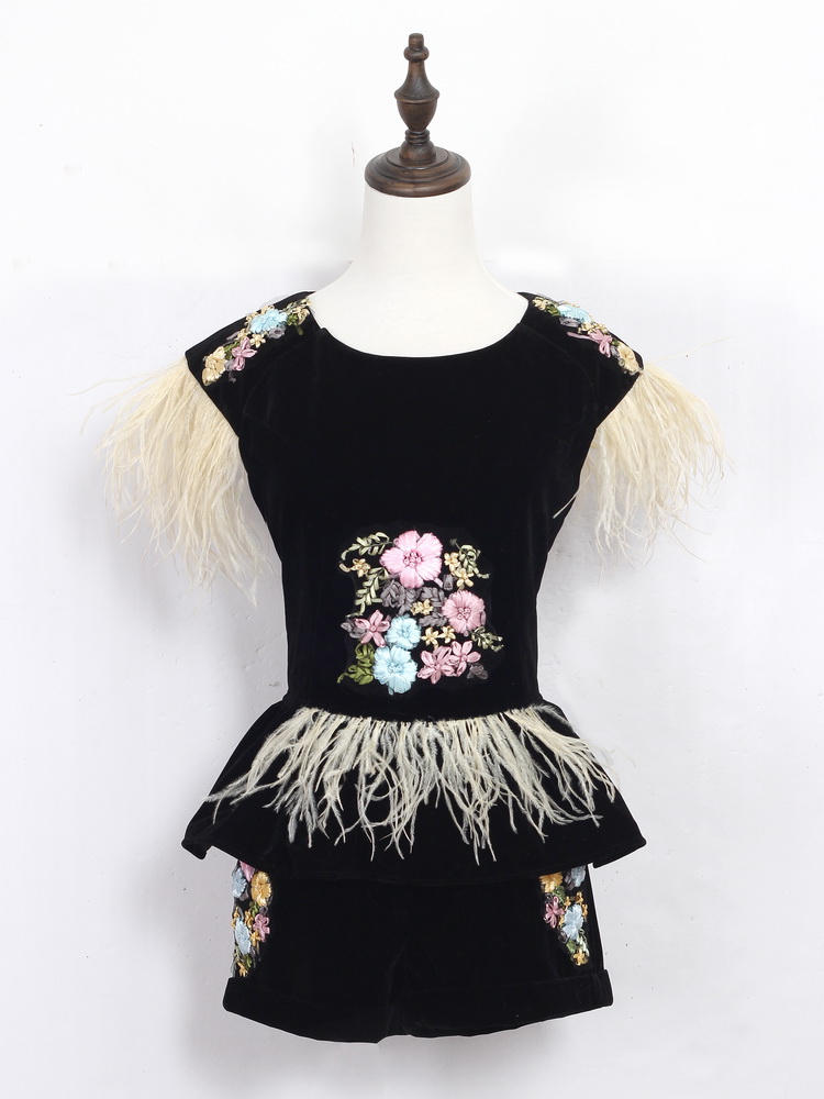 【一塌糊涂】-最新一塌糊涂价格、一塌糊涂图