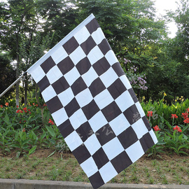 [旗帜用英语怎么读]评价 旗帜用英语怎么写怎么样