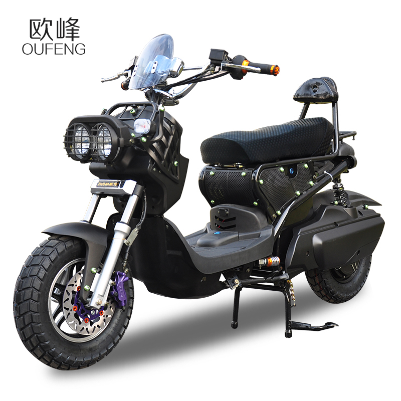 正品[电动车旧电池回收价格]电动车旧电池回收