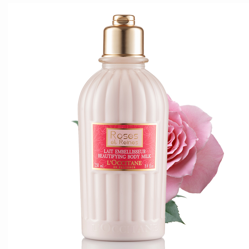 正品[皇后凤冠]古代皇后凤冠图片评测 古代皇后