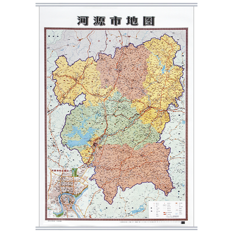 正品[河源哪里有台历艺术照]河源艺术照评测 河