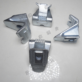 正品[汽车扒胎机]汽车扒胎机价格评测 汽车扒胎