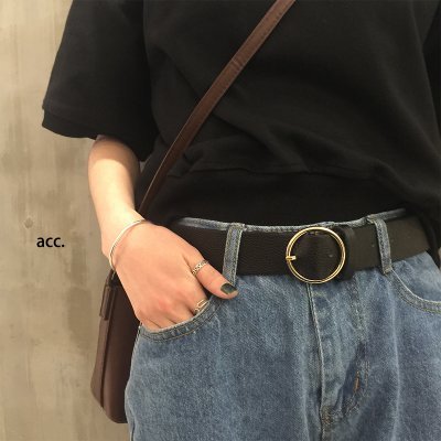 正品[皮带秤原理]称重皮带秤原理评测 给煤机皮