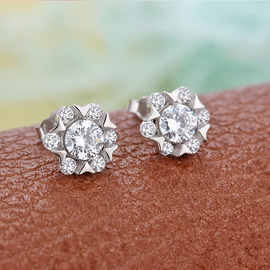 [加盟美宝莲专柜]评价 美宝莲唇膏专柜价怎么样