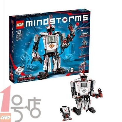 正品[eveline日霜]eveline评测 eveline官网图片_