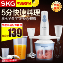 权威测评:欧麦斯和Bear\/小熊品牌详解-【料理棒