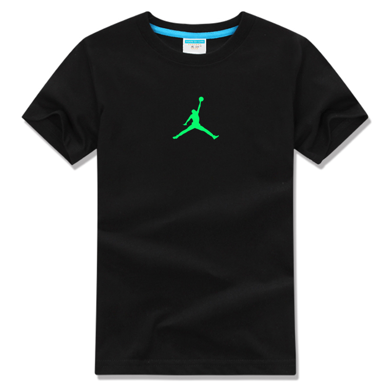 正品[短袖针织毛衣裙]短袖毛衣裙怎么搭配评测