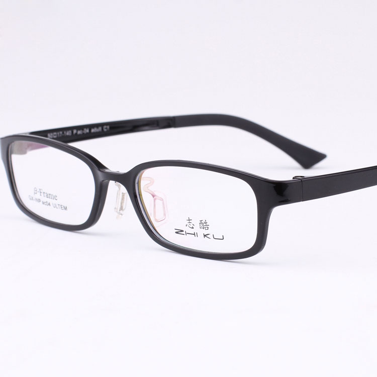 正品[镜架tr90]路克菲斯tr90镜架评测 法雷奥tr9