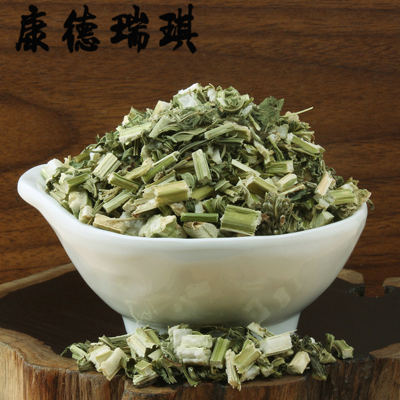 全场满39元包邮益母草50克  坤草 益母蒿 女人的草