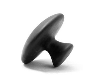 热销家用保健器材 砭石按摩器 美容工具 保健按摩器材 面部按摩器 家用迷你按摩手动_易购街