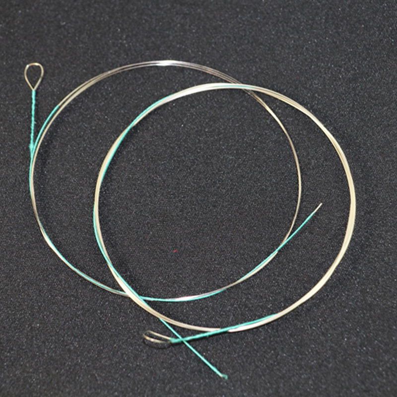 正品[二胡琴弦]二胡琴弦数目评测 蓝芳芳二胡琴