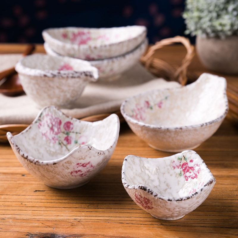 正品[和风发簪制作]和风发簪制作教程评测 和风