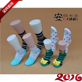 正品[韩国脚模]韩国美女脚模视频评测 脚模刘蕾