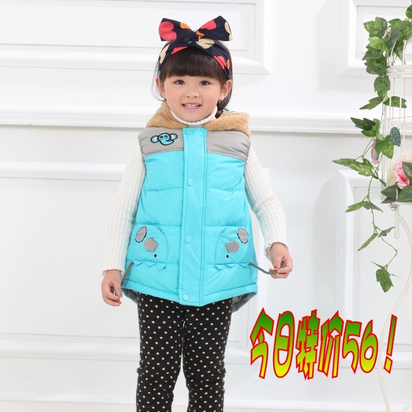 热销<em>童装羽绒</em>内胆 <em>反季</em>清仓<em>2015</em>秋冬<em>新款</em> 儿童