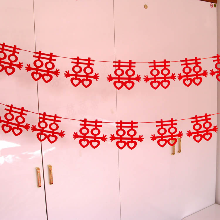 对联]新房落成对联大全评测 新房落成祝贺语图