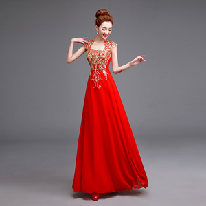 【大合唱裙】最新淘宝网大合唱裙优惠信息