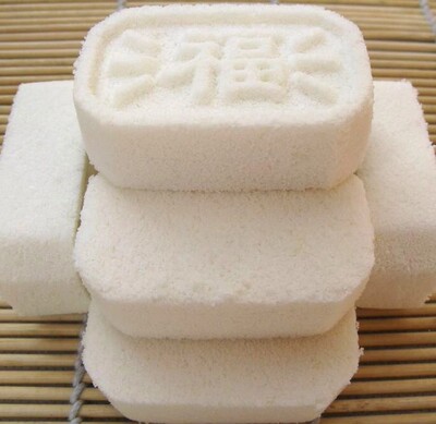 ͳŴСʳկزʳƷ250g