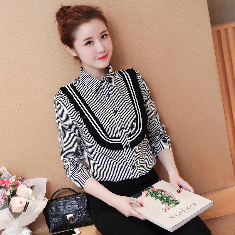 正品[新百伦574正品]新百伦574正品鞋标评测 