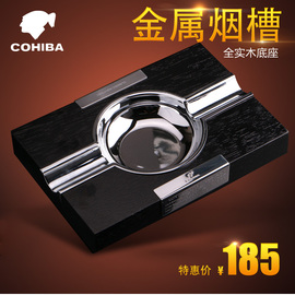 推荐最新哈瓦那雪茄 哈瓦那雪茄官网信息资料