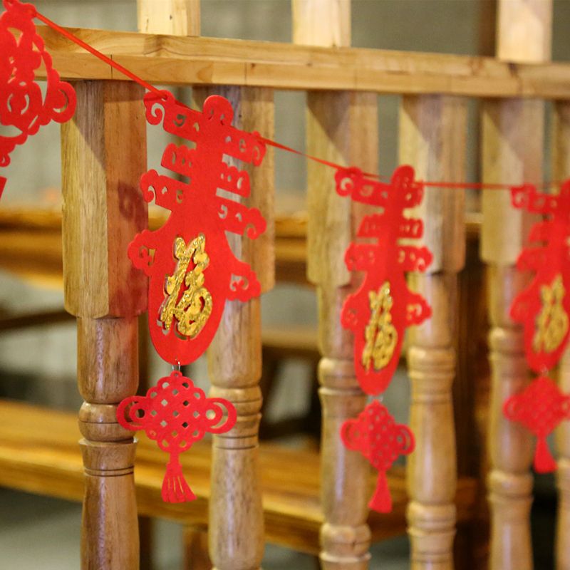 正品[新房契税怎么计算]新房契税如何计算评测