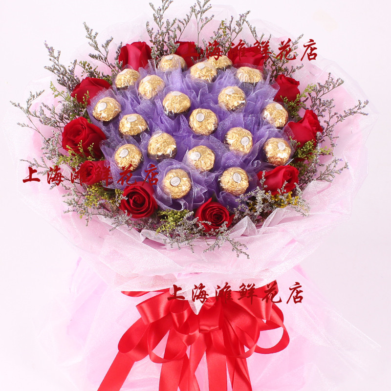 正品[杨浦区国定路400号]杨浦区国定路邮编评