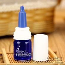 滴眼液眼药水10ml 舒缓滋润 法国INNOXA人鱼眼泪 许诺言 包邮 2瓶