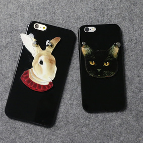 正品[苹果小黑]小黑回归战苹果评测 小黑h小游