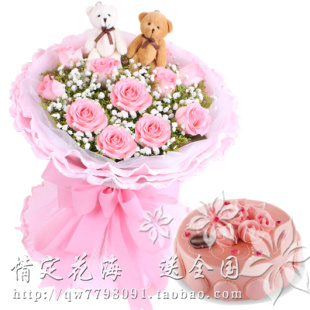 推荐最新富阳沙发厂招聘 富阳沙发厂信息资料