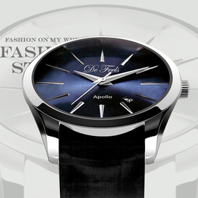 [折扣]江诗丹顿表正品 江诗丹顿高仿表价格购买