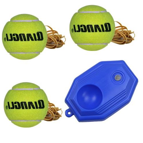 正品[网球 打法]网球打法视频评测 网球入门打法