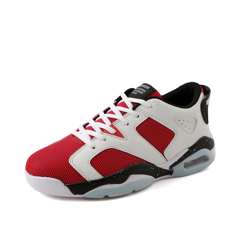 皮尔卡丹休闲鞋_特价|包邮_皮尔卡丹男士皮鞋