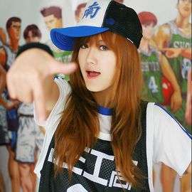 [灌篮高手球衣包邮]评价 灌篮高手球衣号码怎么