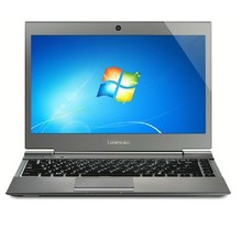 Toshiba/东芝 Z830 Z830-T11S R700 R632笔记本电脑 轻薄 超级本