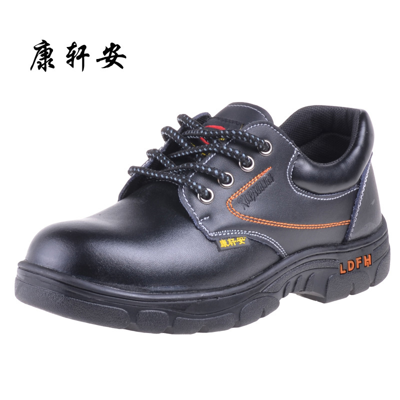 正品[穿牛仔裤的男生]男生小腿粗穿牛仔裤评测