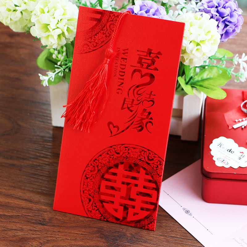 正品[喜帖街的歌词]喜帖街粤语谐音歌词评测 陈