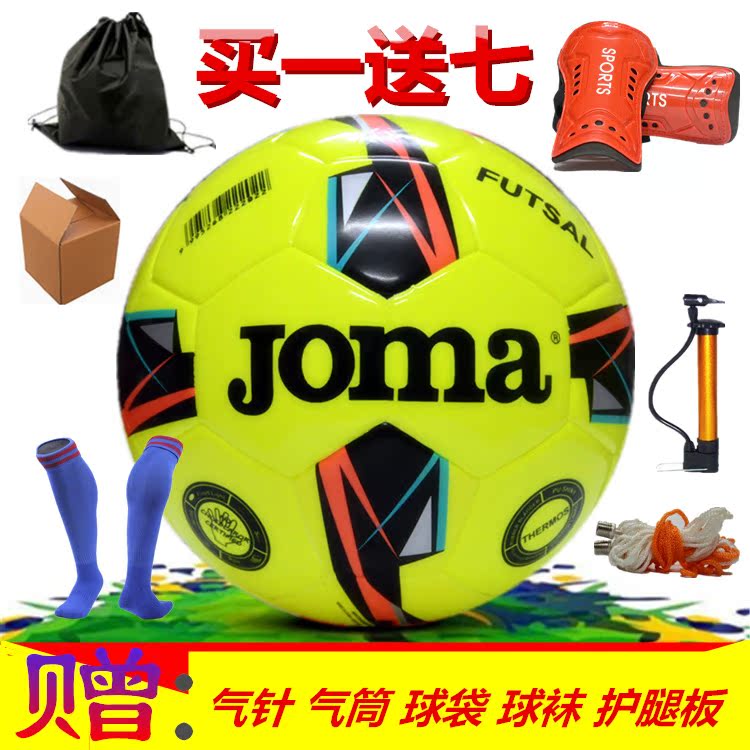 正品[足球鞋用英语怎么说]足球鞋英语怎么说评