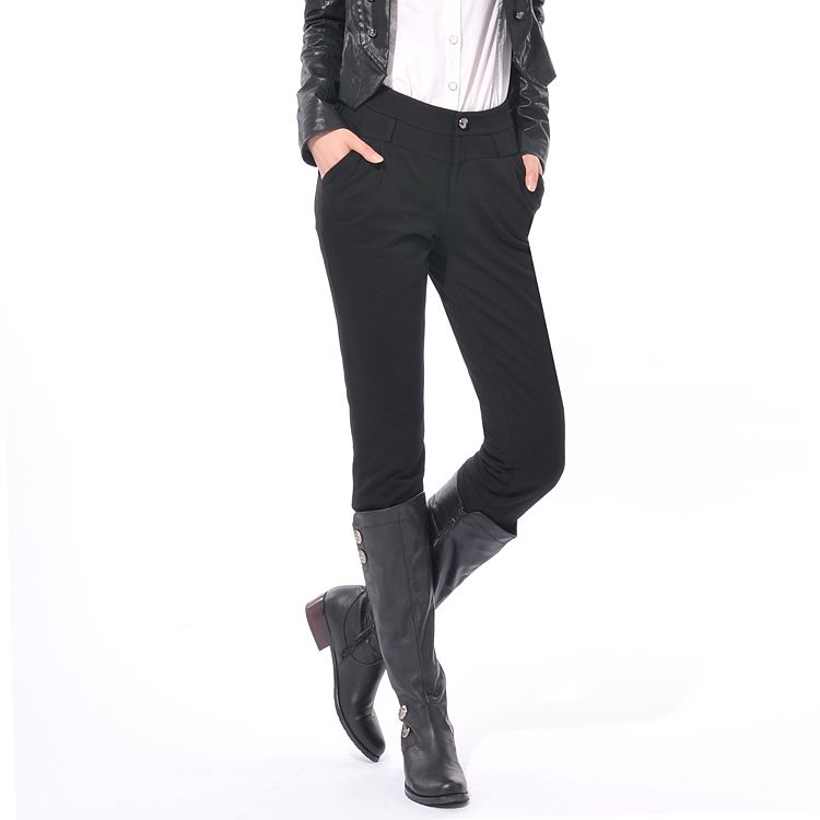 正品[穿靴子的猫百度]穿靴子的猫百度云评测 穿