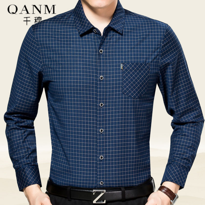 正品[爸爸和我]我和爸爸一起搞妈妈评测 爸爸不