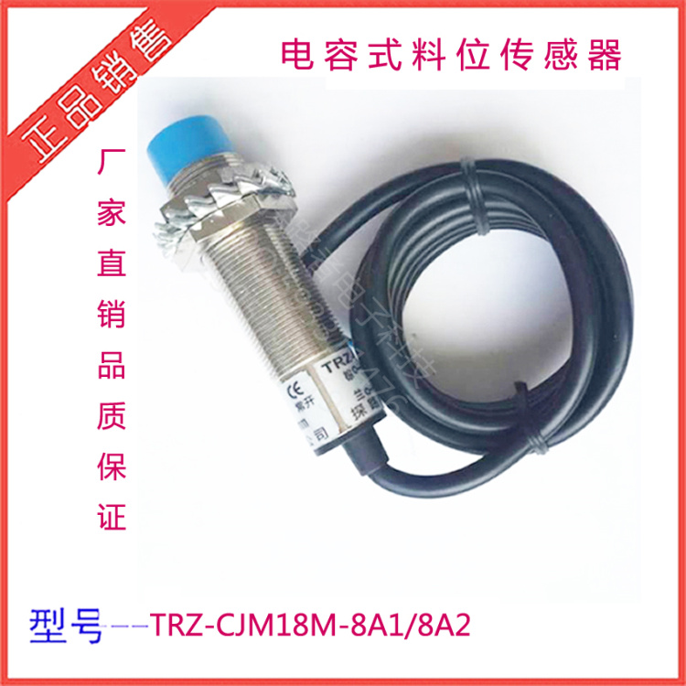 正品[二线瓷砖]二线瓷砖品牌排行榜评测 瓷砖二