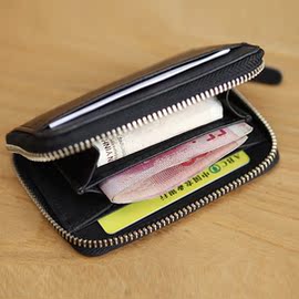 [lancel -兰姿]评价 lancel兰姿拉杆箱怎么样