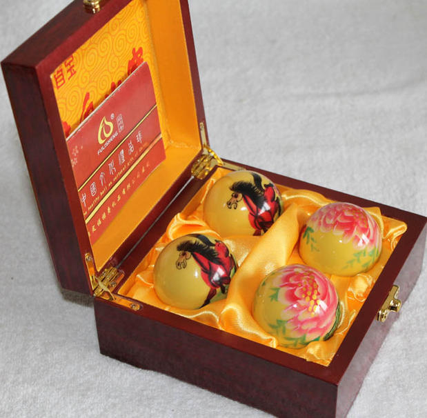 正品[保定 筷子待遇]保定富硒筷子评测 大唐保定