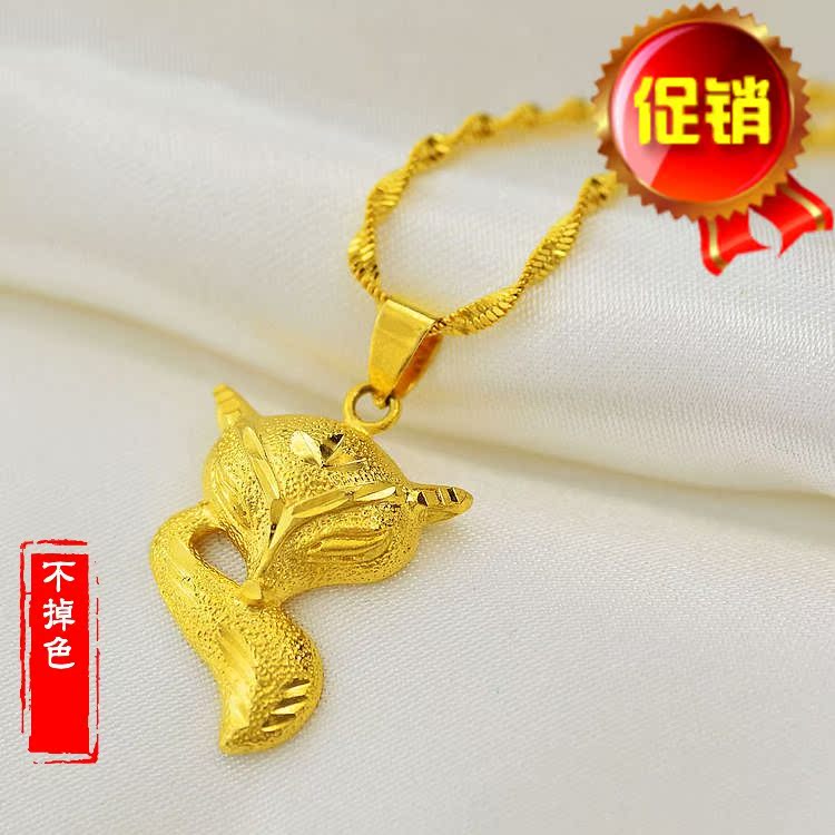 正品[黄金时间段]淘宝黄金时间段评测 一天的黄