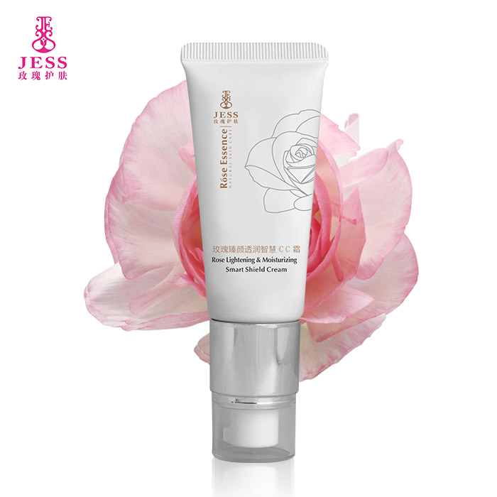 正品[隔离霜哪款比较好]哪款隔离霜比较滋润评