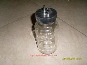 正品[流产吸引器]人工流产负压吸引器评测 图片