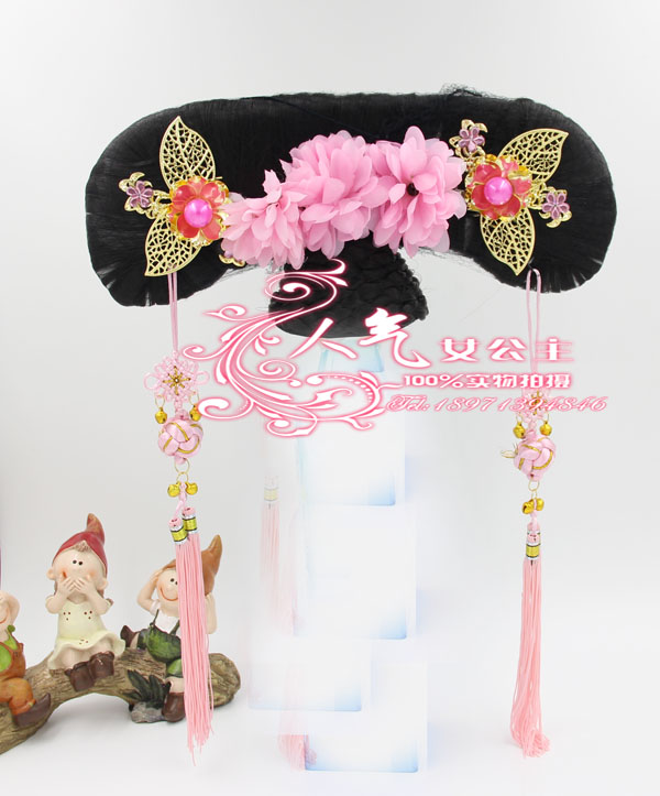 正品[甄嬛 小说大结局]甄嬛传小说大结局评测 甄