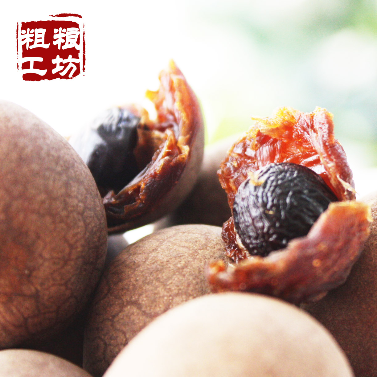 正品[福建体彩36选7规则]福建体彩36选7评测 