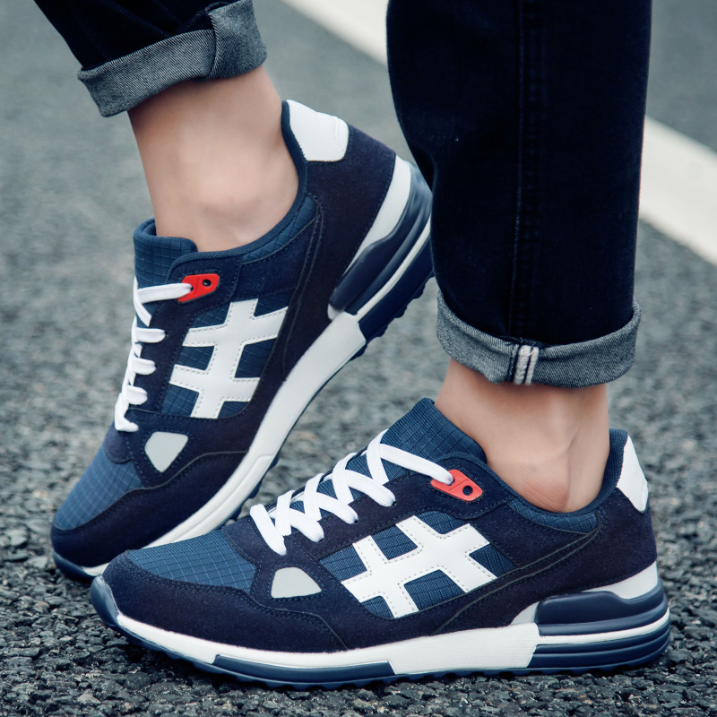 正品[海龙帽子的vgh]vgh评测 vgh vgl电路图片