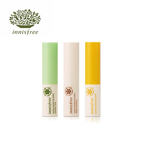 正品[蜂蜜润唇膏]里美蜂蜜润唇膏评测 自制蜂蜜