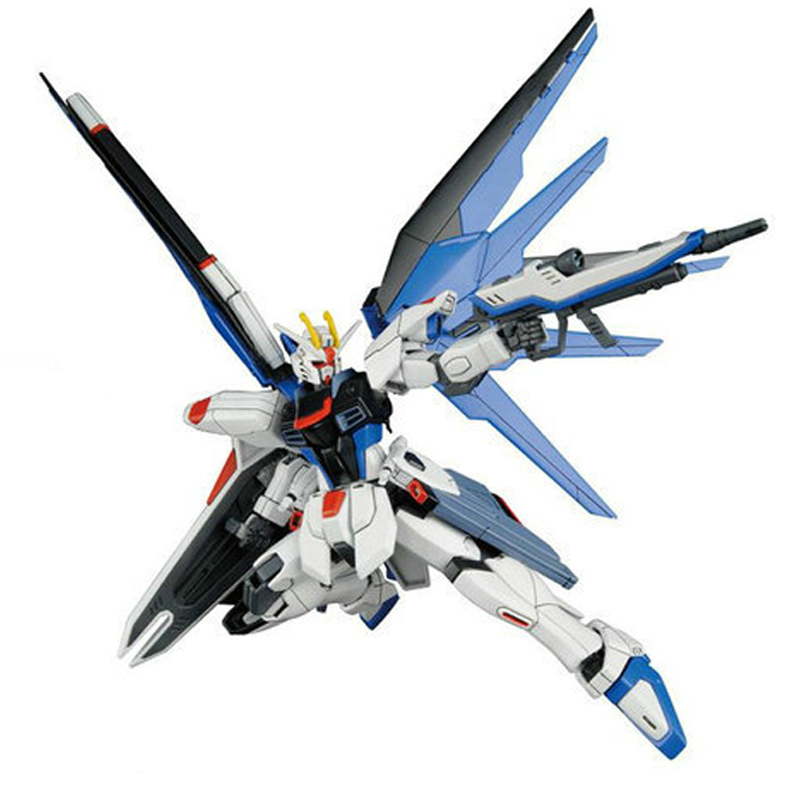 正品[redshow正品]redshow评测 ccdd女装正品