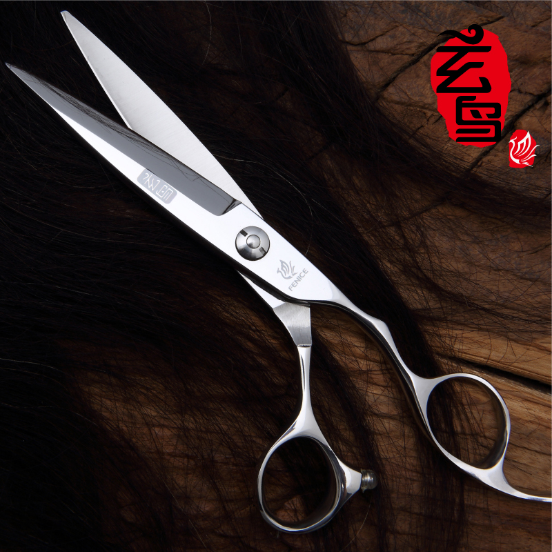 正品[理发推子卡尺]电推子卡尺理发视频评测 电